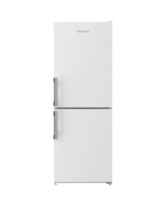 Blomberg soe96733 tall larder fridge cheap