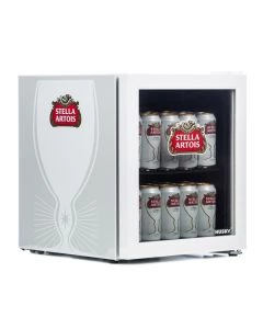 Stella artois fridge currys new arrivals